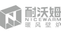 山東耐沃姆環(huán)?？萍加邢薰?></div>
        <div   id=