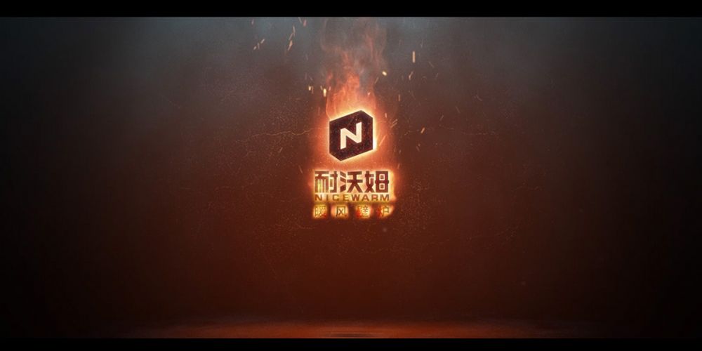 快看！這個是真的“火”了！取暖季的完美解決
