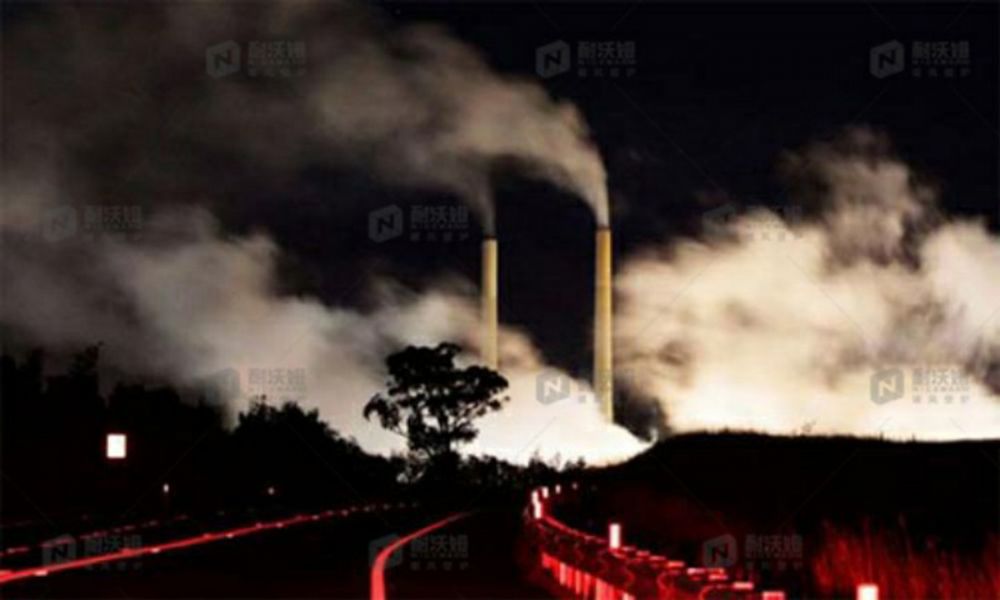 禁煤令已下，生物質(zhì)顆粒取暖成新出路