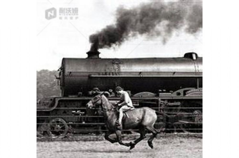 禁煤令已下，生物質(zhì)顆粒取暖成新出路
