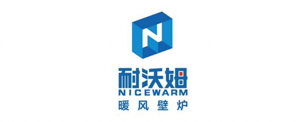 中國禁煤，預示著全球煤炭的黃金時代正式結(jié)束