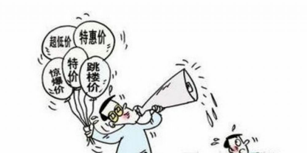 生物質(zhì)顆粒取暖爐（暖風壁爐）多少錢一臺