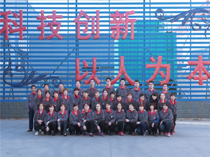 廠房照片