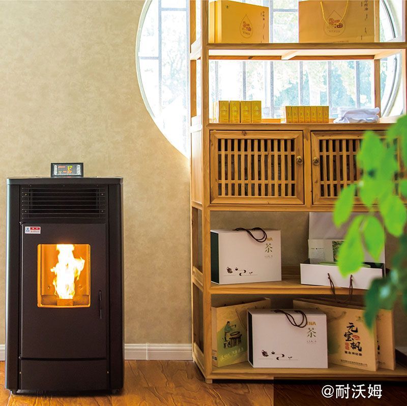 采暖方式|冬天你家里怎么采暖？6種采暖方式，你中意什么？
