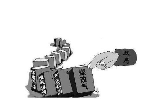 冬天不一樣的色彩——采暖爐